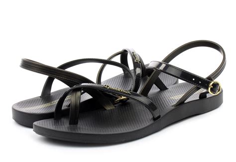 Ipanema Sandály - Fashion Sandal VII - 82682-20766Tenisky, Boty ...
