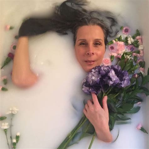 Yes I Fucking Can | 1st post 👋