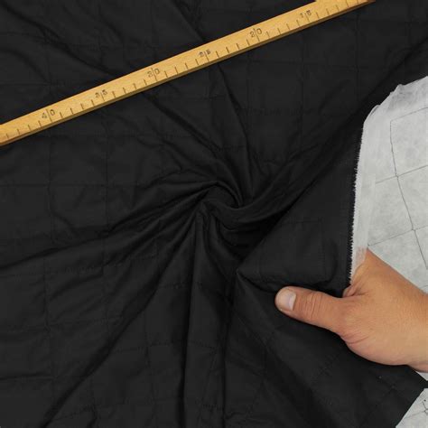 Stairmaster Stepper for sale | Only 4 left at -75%