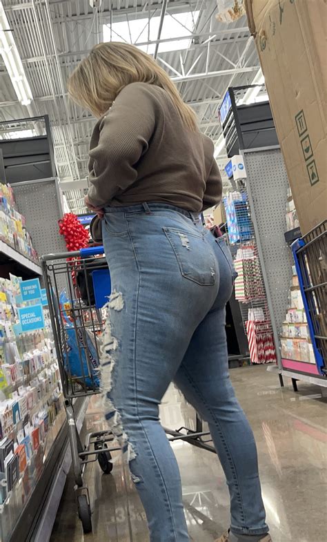 Pulling Up Pants To Show Me Thickness - Tight Jeans - Forum