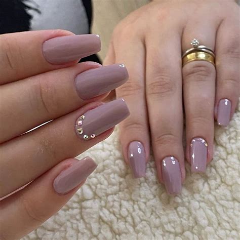 Unhas Cor Claras - Unhas Decoradas Cor Clara - RETOEDU