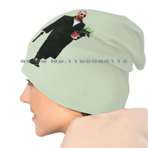 natalie portman the professional 8