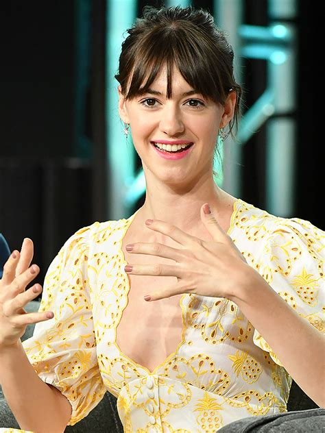 Daisy Edgar-Jones - Golden Globes