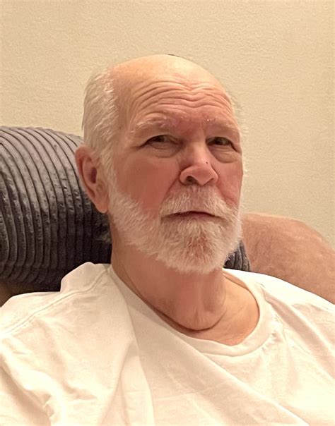 Kenneth Haskell Obituary: Memorial and Funeral Service Details 18