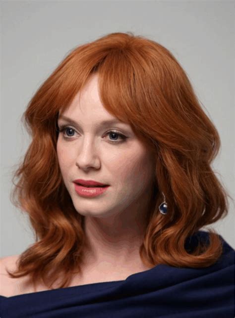 Pin on RED HEADS & CUTE COLOURS