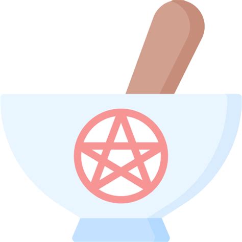 Recipe Special Flat icon