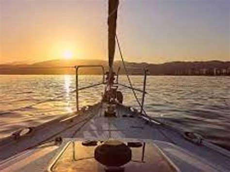 "SUNSET IN SANTA LUCIA BEACH" Tour. Departure from PLAYA SANTA LUCÍA