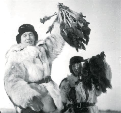 Иркутская область на фотоснимках . 1937-1985 гг.: foto_history ...