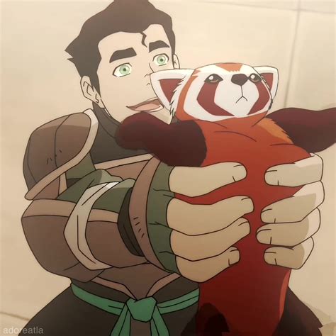 Pabu Quotes Pabu | Avatar Wiki | Fandom