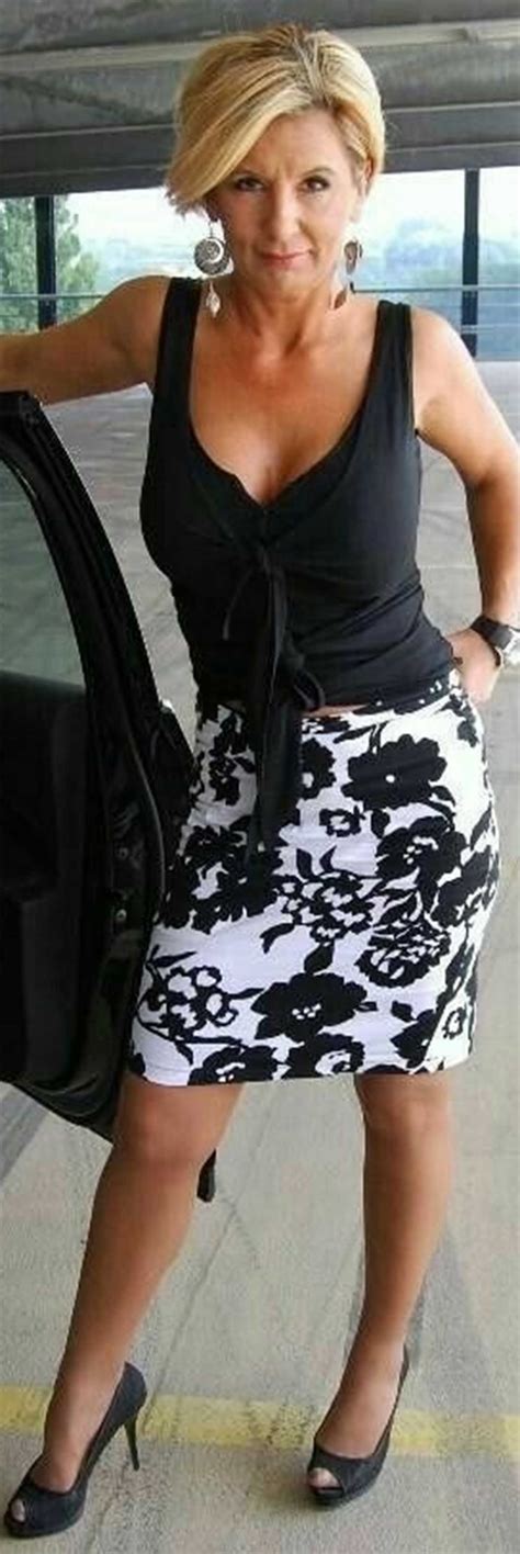 Épinglé par jim roger sur mine