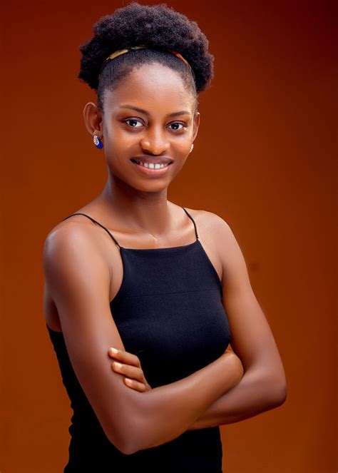 nwangwu uchechi  linkedin linkedin smile  comments