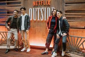 family drama  shines  light  generational trauma