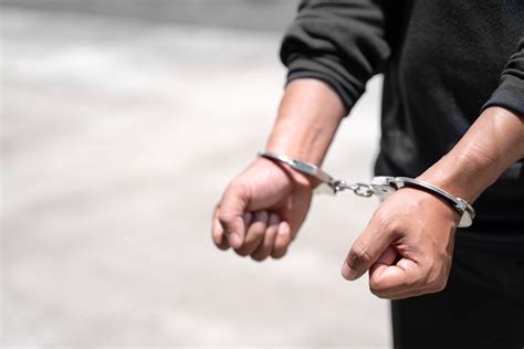 Upcoming legal rulings will affect the status of Cosmo Devellis Florida 19