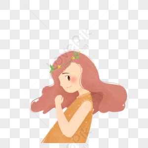 smiling teenage girl png images  transparent background