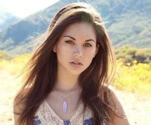 Shyla Jennings Biography, Birthday. Awards & Facts About Shyla Jennings