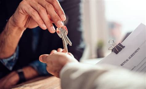 10 Tips to Keep Your Rental Property Safe and Secure