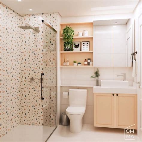 minimalist small bathrooms   home