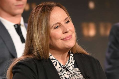 general hospitals genie francis wont defend lauras rape scene