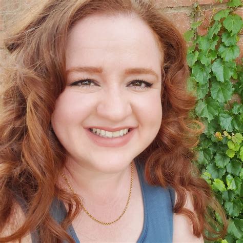 Annette Garcia Realtor - UNDER CONTRACT! This was so fast! Never even