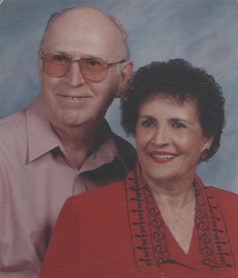 Thomas Sanders Obituary - Phoenix, AZ