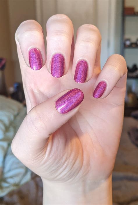 28 best u/connie_damico images on Pholder | Reddit Laqueristas, Lady