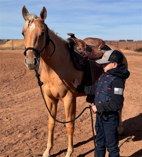 Amber Dawn Orton- Fitness Model