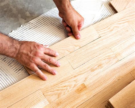 hardwood floors install newport flooring