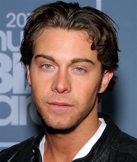 Seth Gamble – Movies, Bio and Lists on MUBI