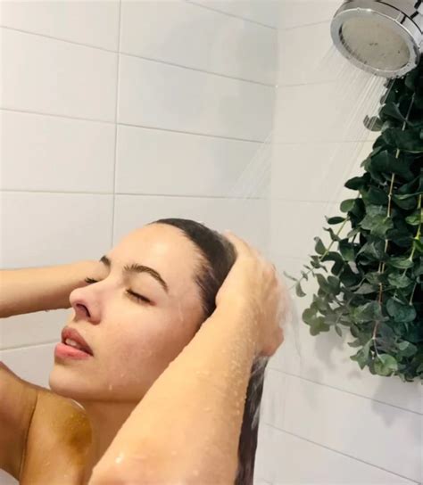 Eskiin pre-sales page - V1 – eskiin