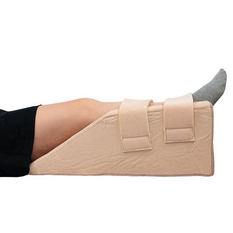 Severe Ankle Pillow – Ezy Wrap