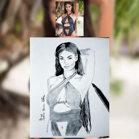 Playmate Star : Maxim cover girl | Maxim cover, Stars, Covergirl