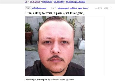 The Strange Truth About Knoxville Craigslist: Bizarre Ads Explained - i6x7l4l