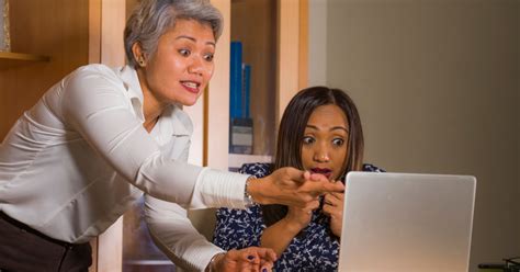 Nagging | Psychology Today