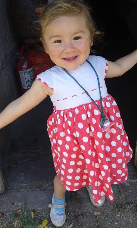 karina garcias (@karina4187) / Twitter