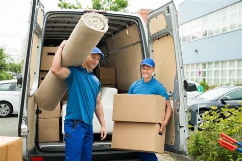 finance lease vans  business professionals guaranteed van finance