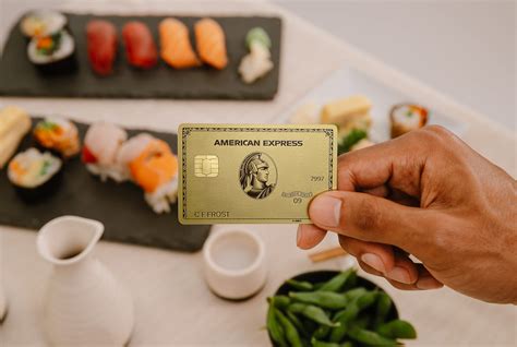 minimum income  amex gold leia aqui  income