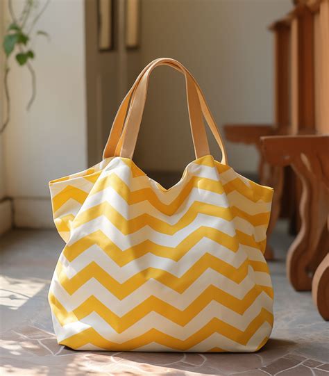 tote bags patterns 6