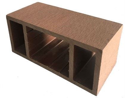 china vertical timber cladding profiles manufacturers suppliers