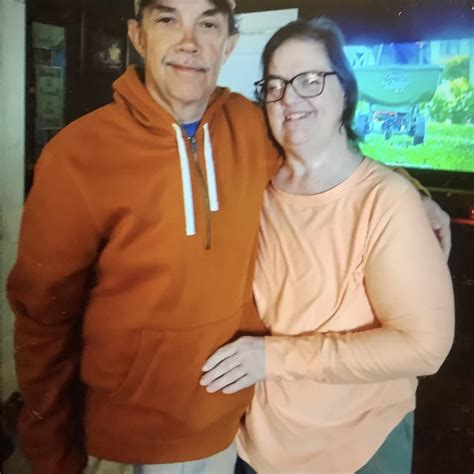 date line secrets uncovered 13