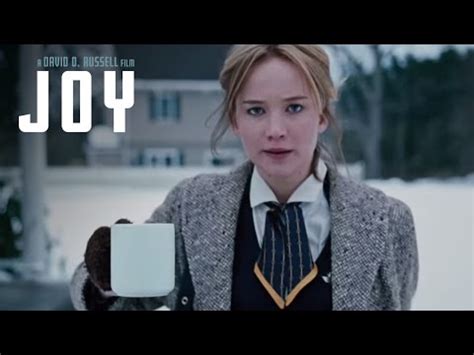Joy | Fox Digital HD | HD Picture Quality | Early Access