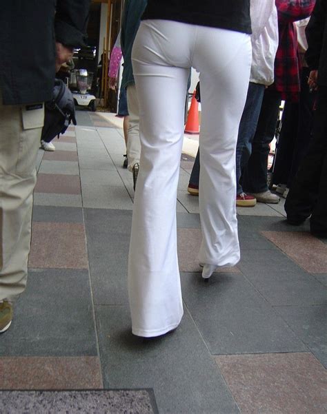 pantyline