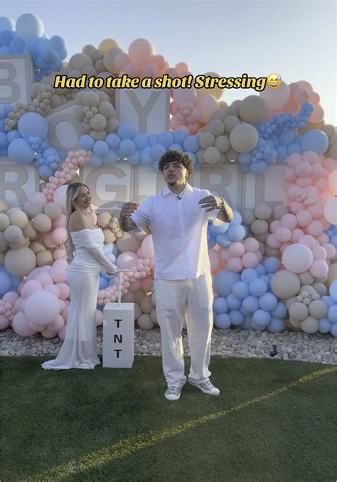 GnB (@gnb.official) | TikTok