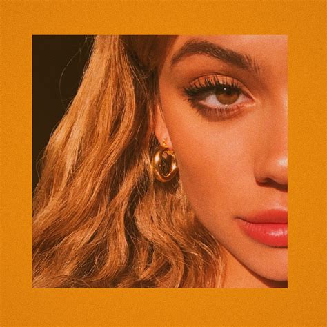 Fatherkels | Orange aesthetic, Rainbow aesthetic, Color vibe