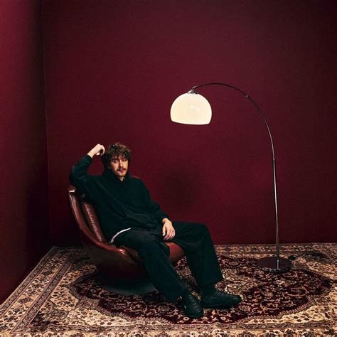 room  lyrics english translation hubert hubert plyric