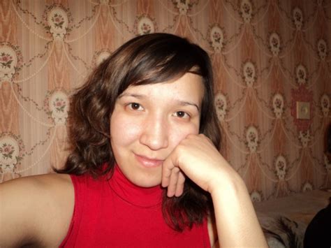 Инзира Муллагулова, 37 лет, Уфа, Россия, место жительства, аккаунт ...