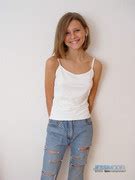 Jessi-Florence (Page 3) — Jailbaits — The Only Hot! forum