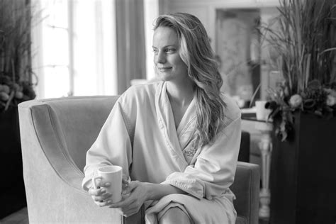 News – Jennifer Steele