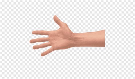 internet meme imgur meme hand meme png pngegg