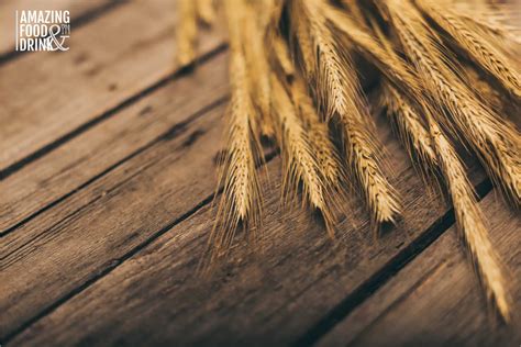 Foods to Watch Out for With Dust Mite Allergies - Amazing Food & Drink