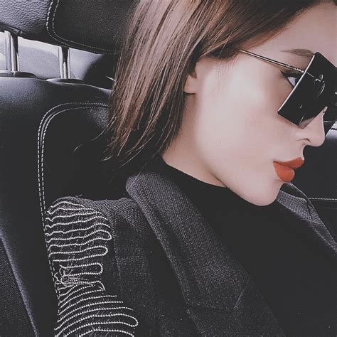 du mat moi ky duyen  khac la gay tranh cai thi van phai cong nhan